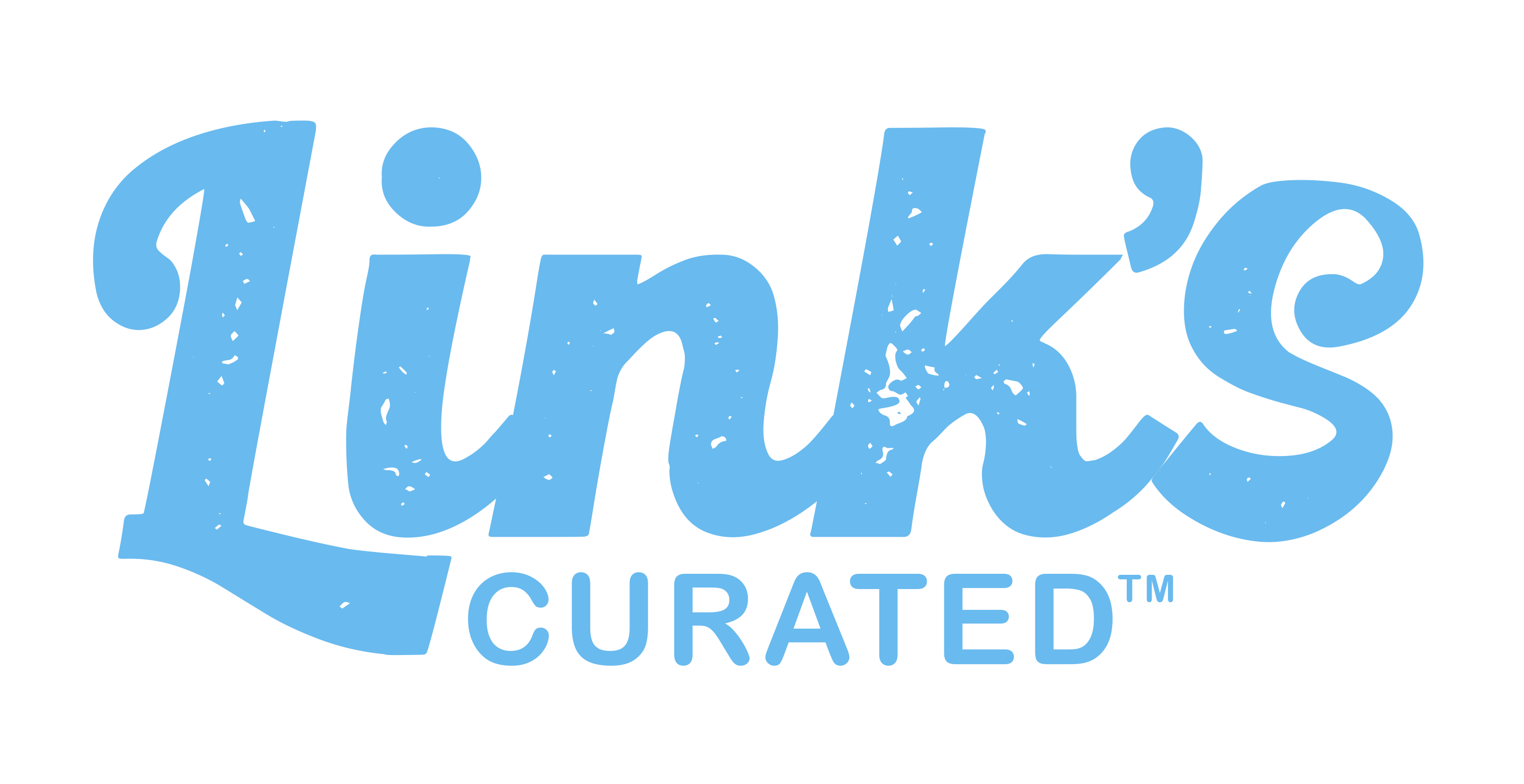 Link's Curated